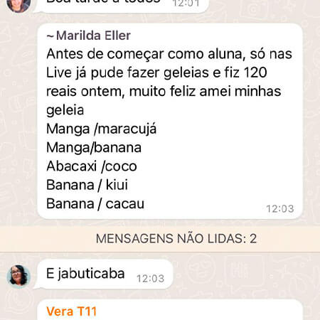 depoimentos-geleia-sem-acucar-1.jpg
