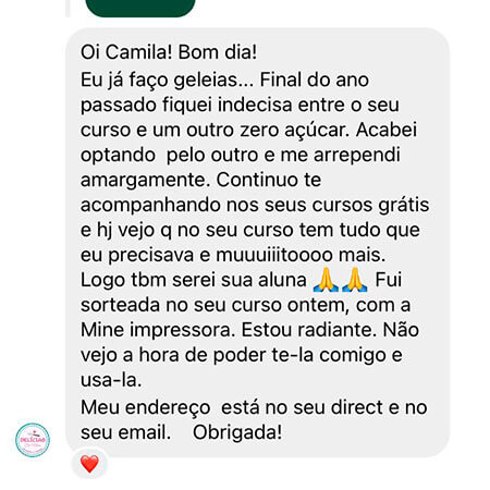 depoimentos-geleia-sem-acucar-2.jpg