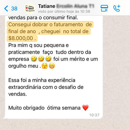 whatsapp-1.jpg