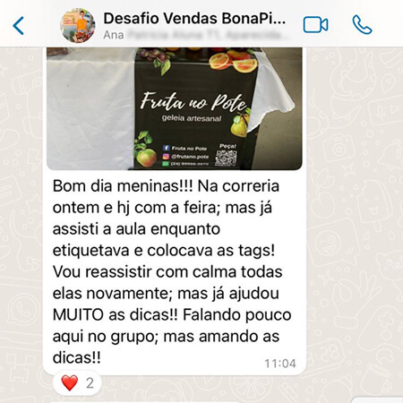 whatsapp-2-1.jpg