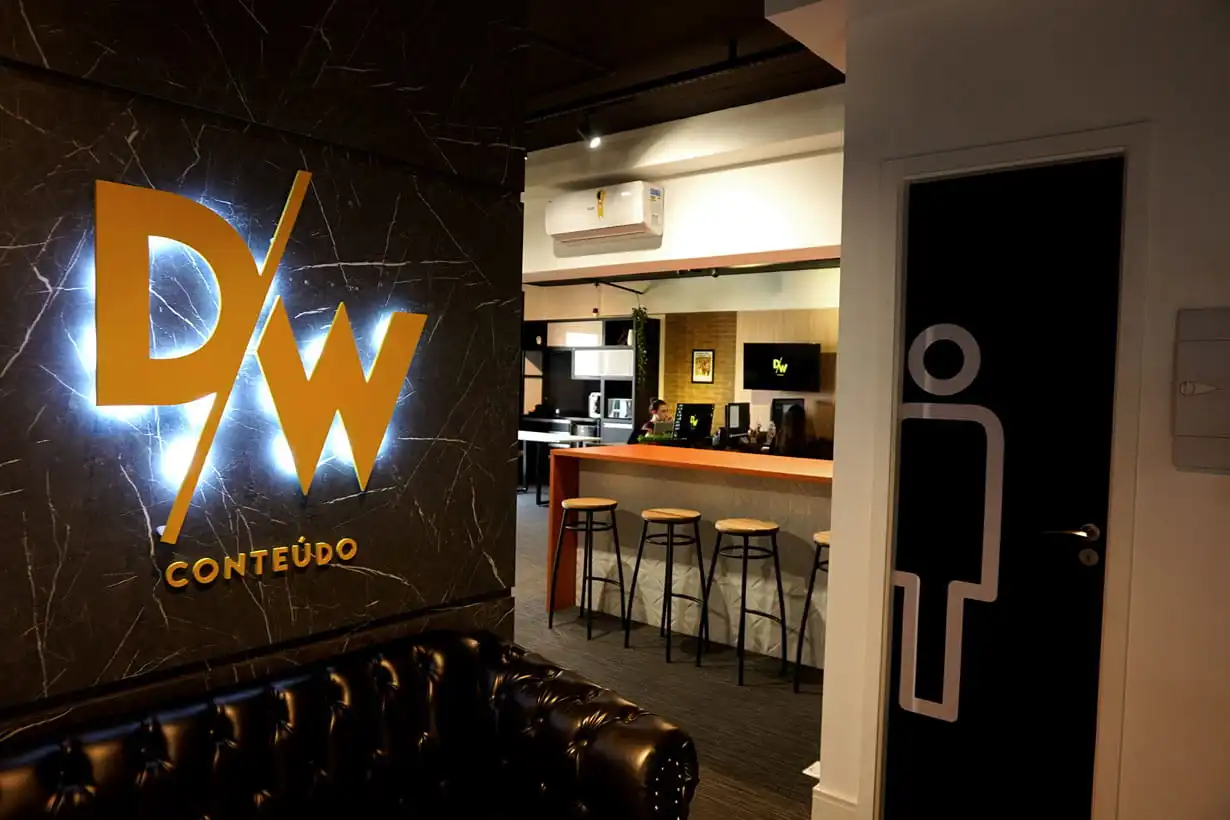 DW-conteudo_01